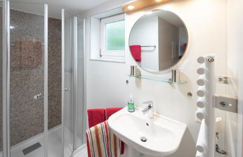 Haus Ahorn - Foto 28