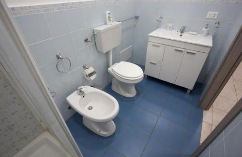 Casa Florio Appartamenti - Foto 51