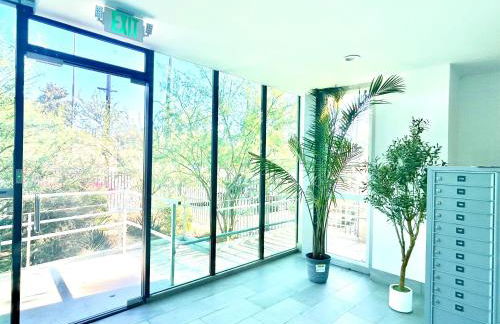 Modern New Studio Cozy&Prime Location - Foto 17