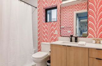 Welcome to The Skyline Condo - Foto 31