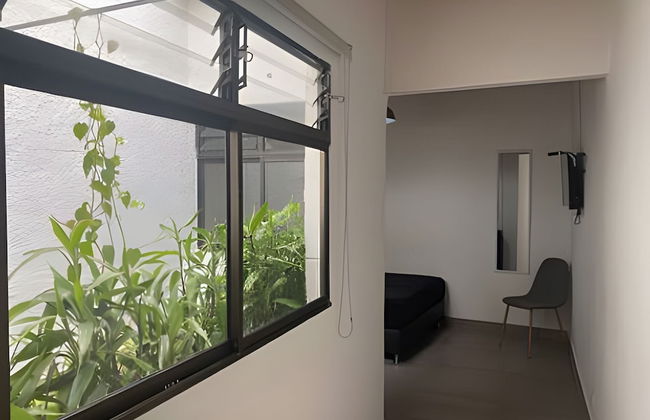 Vivvo Espacios La 80 - Foto 21