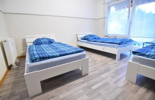 Apartment Köln Porz - Photo 39