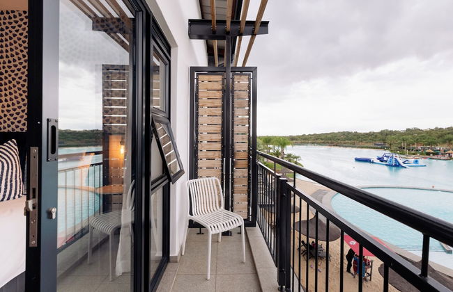 MINT Resorts the Blyde - Foto 80