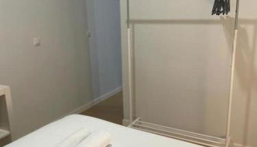 Exyca Plaza Castilla - Photo 3