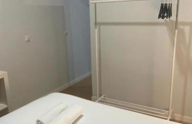 Exyca Plaza Castilla - Photo 3