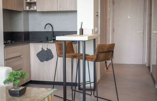 Czechin - Signature Livings - Foto 35