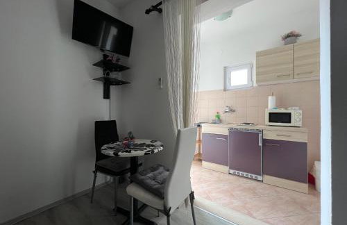 Apartment Lira 2 - Foto 12