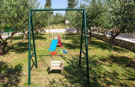 Villa Marija Desne by Villas Guide - Foto 28