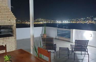 Casa Ibiza - Pontal do Atalaia - Arraial do Cabo - Photo 15