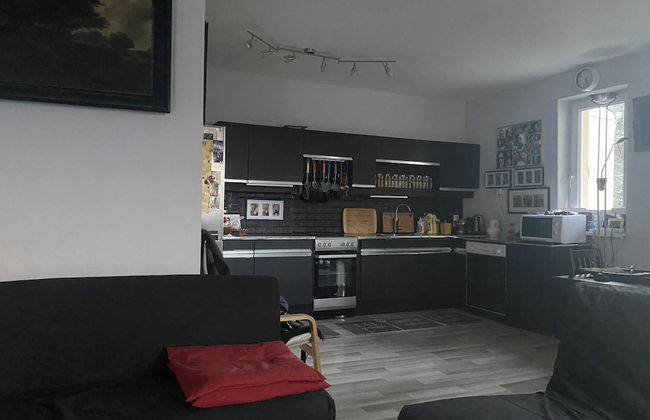 Local tax 3 Eur Guest for Night - Foto 10