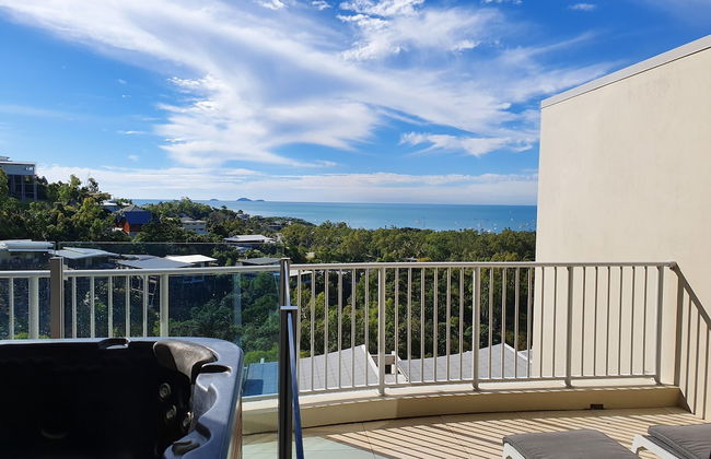 Azure Sea Whitsunday Resort - Photo 72