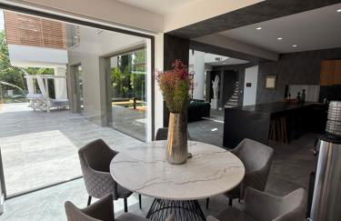 La Fortuna Villa - Award Winning Luxury Villa Close to Corfu Town - Foto 15