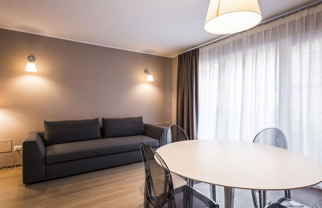 MYSWEETPLACE - Corso Como Apartments - Foto 63