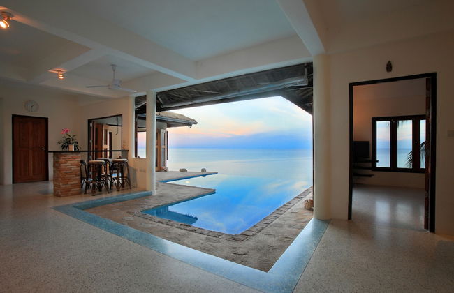 White Azure - Foto 17