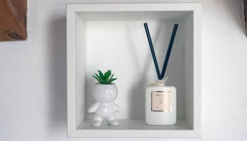 Luminoso Bilocale 5 Minuti da Linate - Photo 5