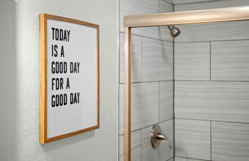 Two Apartments in the Heart of Arlington! - Foto 20