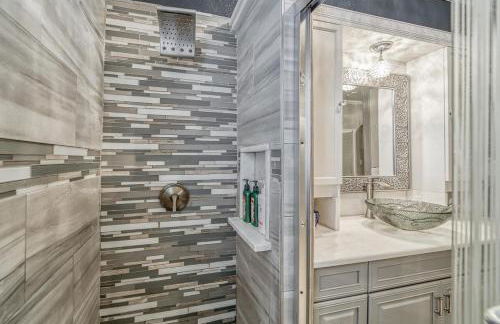 Tampa Ybor Bungalow - Foto 31