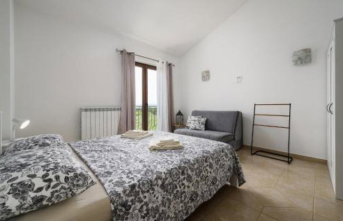 4 Bedroom Gorgeous Home In Nova Vas - Foto 34