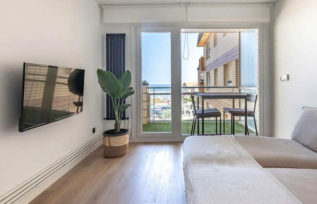 Apartamentos La Arena - Foto 45