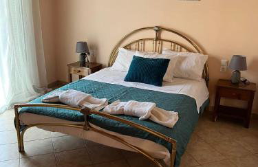 Christinas Apartment - Foto 1