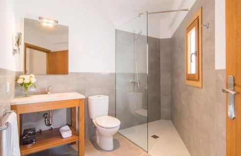 Can Tianet - Foto 40