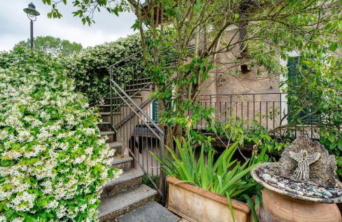 Il Giardino del Sole - Rosmarino - Foto 31