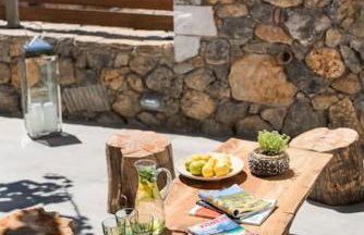 Villa Olvía - Photo 45