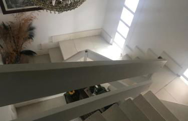 EL LLANO - El Hornillo, tu pueblo en la Sierra de Gredos. - Photo 37