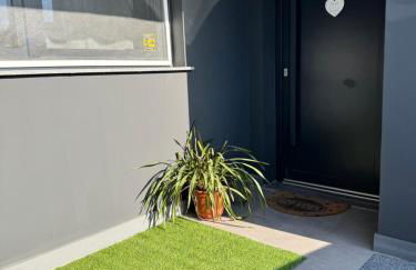 Meu Refugio Apartamento - Foto 19