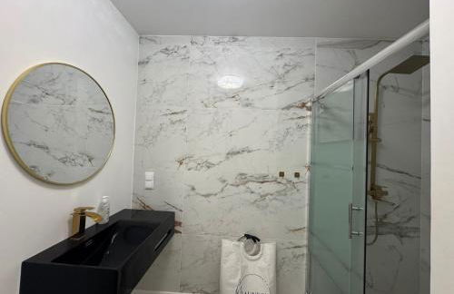 Charming Sunset flat - Photo 7