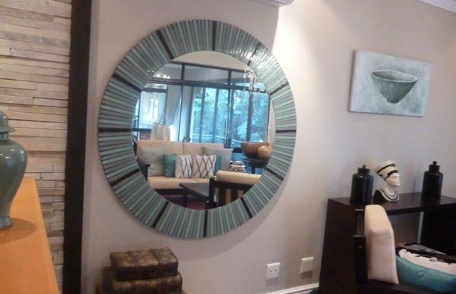 Zimbali beach estate - Foto 18