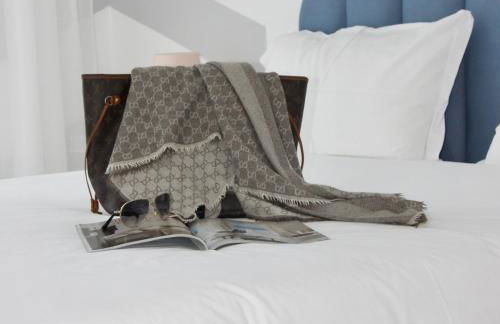 S'O Suites Tropea - Foto 31