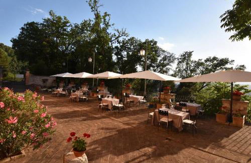 Agriturismo Villino Bellavista - Photo 11