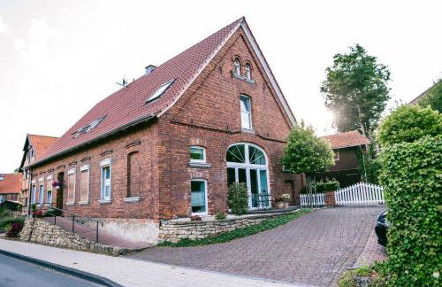 Klärchen's Stube - Foto 14