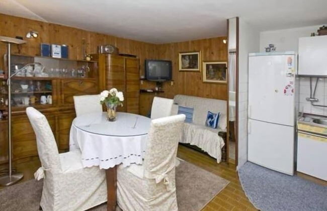 Holiday Home Old House - Foto 6