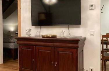 Dorfstübchen - Foto 5