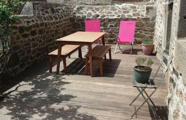 Gîte du grand verger - meublé de tourisme 3* - Foto 13