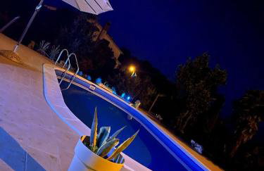 Villa Ljubica with big beautiful garden - Foto 11