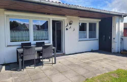 Ferienhaus Klein - Foto 33