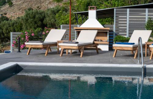 Villa Athina - Foto 16