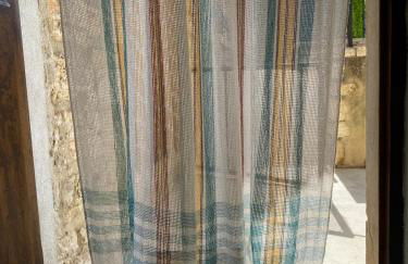 La Maréchale et ses 4 appartements à la location - Foto 8