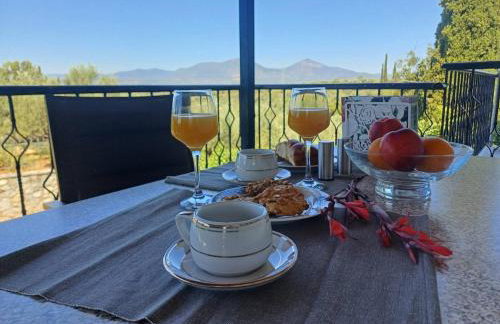 Yiannis & Ria's Farm - Foto 26