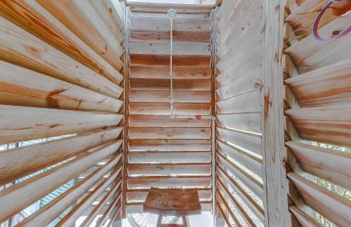 Blue Heaven - Foto 32