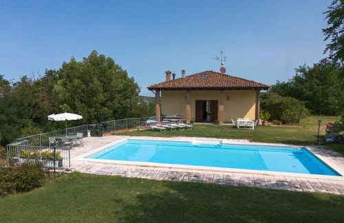 CASOLARA Apartments, Chalet & Glamping - Photo 1