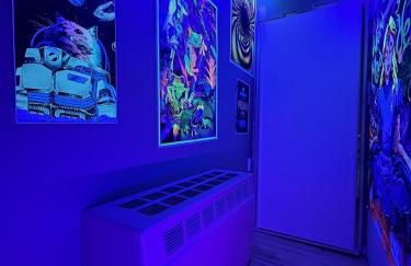 You Betcha - Charming 3BR Arcade & Near Lutsen & Grand Marais - Foto 60