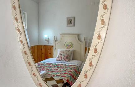 Casa Pais by Portus Alacer - Foto 48