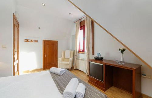 Casa do Pombal by CABANA Rentals - Foto 40