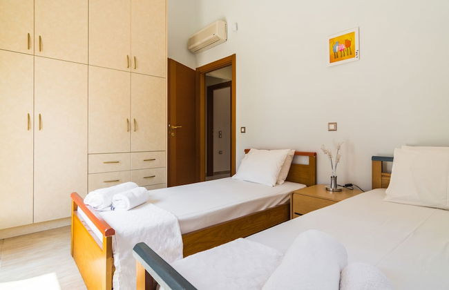 Adam & Eve Villas - Photo 18