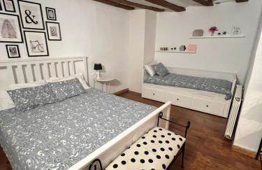 El Rinconcito - Foto 76