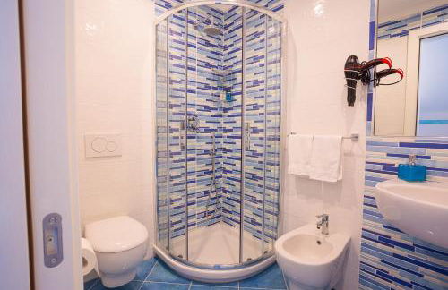 IL SOFFIO DI TIFEO - RESORT - Foto 57